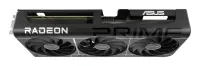 ASUS Prime Radeon RX 9060 XT O16G AMD 16 GB GDDR6 – pilt 11