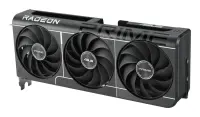 ASUS Prime Radeon RX 9060 XT O16G AMD 16 GB GDDR6 – pilt 18