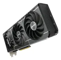 ASUS Prime Radeon RX 9060 XT O16G AMD 16 GB GDDR6 – pilt 20
