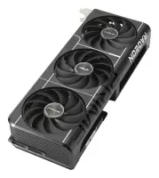 ASUS Prime Radeon RX 9060 XT O16G AMD 16 GB GDDR6 – pilt 24