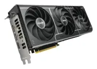 ASUS Prime Radeon RX 9060 XT O16G AMD 16 GB GDDR6 – pilt 26