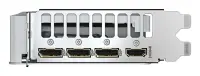 Graphics Card|GIGABYTE|NVIDIA GeForce RTX 5060 Ti|8 GB|GDDR7|128 bit|PCIE 5.0 16x|GPU 2617 MHz|Dual Slot Fansink|1xHDMI|3xDisplayPort|GV-N506TEAGLEOCICE-8GD – pilt 13