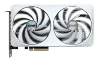 Graphics Card|GIGABYTE|NVIDIA GeForce RTX 5060 Ti|8 GB|GDDR7|128 bit|PCIE 5.0 16x|GPU 2617 MHz|Dual Slot Fansink|1xHDMI|3xDisplayPort|GV-N506TEAGLEOCICE-8GD – pilt 14