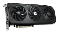 Graphics Card|GIGABYTE|NVIDIA GeForce RTX 5060 Ti|8 GB|GDDR7|128 bit|PCIE 5.0 16x|GPU 2647 MHz|Triple slot Fansink|1xHDMI|3xDisplayPort|GV-N506TGAMINGOC-8GD