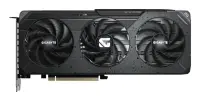 Graphics Card|GIGABYTE|NVIDIA GeForce RTX 5060 Ti|8 GB|GDDR7|128 bit|PCIE 5.0 16x|GPU 2647 MHz|Triple slot Fansink|1xHDMI|3xDisplayPort|GV-N506TGAMINGOC-8GD – pilt 3