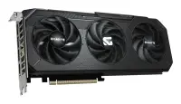 Graphics Card|GIGABYTE|NVIDIA GeForce RTX 5060 Ti|8 GB|GDDR7|128 bit|PCIE 5.0 16x|GPU 2647 MHz|Triple slot Fansink|1xHDMI|3xDisplayPort|GV-N506TGAMINGOC-8GD – pilt 7