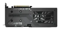 Graphics Card|GIGABYTE|NVIDIA GeForce RTX 5060 Ti|8 GB|GDDR7|128 bit|PCIE 5.0 16x|GPU 2647 MHz|Triple slot Fansink|1xHDMI|3xDisplayPort|GV-N506TGAMINGOC-8GD – pilt 8