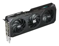 Graphics Card|GIGABYTE|NVIDIA GeForce RTX 5060 Ti|8 GB|GDDR7|128 bit|PCIE 5.0 16x|GPU 2647 MHz|Triple slot Fansink|1xHDMI|3xDisplayPort|GV-N506TGAMINGOC-8GD – pilt 11