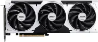 Graphics Card|MSI|NVIDIA GeForce RTX 5060 Ti|16 GB|GDDR7|128 bit|PCIE 5.0 16x|Dual Slot Fansink|5060TI16GVENTUS2XOCPLUS – pilt 11