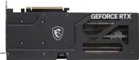 Graphics Card|MSI|NVIDIA GeForce RTX 5060 Ti|16 GB|GDDR7|128 bit|PCIE 5.0 16x|Dual Slot Fansink|5060TI16GVENTUS2XOCPLUS – pilt 16