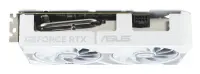 ASUS Dual -RTX5060TI-O16G-WHITE NVIDIA GeForce RTX 5060 Ti 16 GB GDDR7 – pilt 27