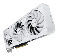 ASUS Prime -RTX5070-O12G-WHITE NVIDIA GeForce RTX 5070 12 GB GDDR7 – pilt 2