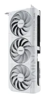 ASUS Prime -RTX5070-O12G-WHITE NVIDIA GeForce RTX 5070 12 GB GDDR7 – pilt 3
