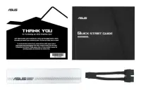 ASUS Prime -RTX5070-O12G-WHITE NVIDIA GeForce RTX 5070 12 GB GDDR7 – pilt 4
