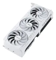 ASUS Prime -RTX5070-O12G-WHITE NVIDIA GeForce RTX 5070 12 GB GDDR7 – pilt 6