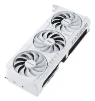 ASUS Prime -RTX5070-O12G-WHITE NVIDIA GeForce RTX 5070 12 GB GDDR7 – pilt 7