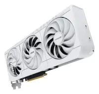 ASUS Prime -RTX5070-O12G-WHITE NVIDIA GeForce RTX 5070 12 GB GDDR7 – pilt 8