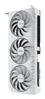 ASUS Prime -RTX5070-O12G-WHITE NVIDIA GeForce RTX 5070 12 GB GDDR7 – pilt 10