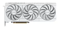 ASUS Prime -RTX5070-O12G-WHITE NVIDIA GeForce RTX 5070 12 GB GDDR7 – pilt 11