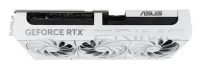 ASUS Prime -RTX5070-O12G-WHITE NVIDIA GeForce RTX 5070 12 GB GDDR7 – pilt 12