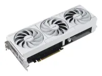 ASUS Prime -RTX5070-O12G-WHITE NVIDIA GeForce RTX 5070 12 GB GDDR7 – pilt 13