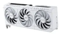 ASUS Prime -RTX5070-O12G-WHITE NVIDIA GeForce RTX 5070 12 GB GDDR7 – pilt 14