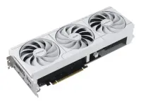 ASUS Prime -RTX5070-O12G-WHITE NVIDIA GeForce RTX 5070 12 GB GDDR7 – pilt 15
