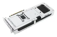 ASUS Prime -RTX5070-O12G-WHITE NVIDIA GeForce RTX 5070 12 GB GDDR7 – pilt 16
