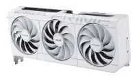 ASUS Prime -RTX5070-O12G-WHITE NVIDIA GeForce RTX 5070 12 GB GDDR7 – pilt 18