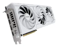 ASUS Prime -RTX5070-O12G-WHITE NVIDIA GeForce RTX 5070 12 GB GDDR7 – pilt 20