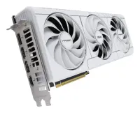 ASUS Prime -RTX5070-O12G-WHITE NVIDIA GeForce RTX 5070 12 GB GDDR7 – pilt 21