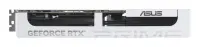 ASUS Prime -RTX5070-O12G-WHITE NVIDIA GeForce RTX 5070 12 GB GDDR7 – pilt 23