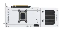 ASUS Prime -RTX5070-O12G-WHITE NVIDIA GeForce RTX 5070 12 GB GDDR7 – pilt 24