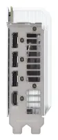 ASUS Prime -RTX5070-O12G-WHITE NVIDIA GeForce RTX 5070 12 GB GDDR7 – pilt 27