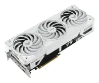 ASUS TUF Gaming TUF-RTX5070TI-O16G-WHITE-GAMING NVIDIA GeForce RTX 5070 Ti 16 GB GDDR7 – pilt 6