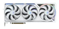 ASUS ROG Astral - -RTX5080-O16G-WHITE NVIDIA GeForce RTX 5080 16 GB GDDR7 – pilt 14