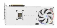 ASUS ROG Astral - -RTX5080-O16G-WHITE NVIDIA GeForce RTX 5080 16 GB GDDR7 – pilt 18