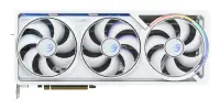 ASUS ROG Astral - -RTX5080-O16G-WHITE NVIDIA GeForce RTX 5080 16 GB GDDR7 – pilt 19