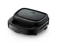 WAFFLE-IRON/HD2332/90 PHILIPS
