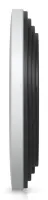 WRL ACCESS POINT/U7-PRO-XG UBIQUITI