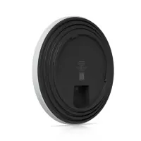 WRL ACCESS POINT/U7-PRO-XG UBIQUITI – pilt 2