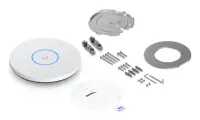 WRL ACCESS POINT/U7-PRO-XG UBIQUITI – pilt 3
