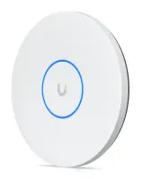 WRL ACCESS POINT/U7-PRO-XG UBIQUITI – pilt 4