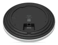WRL ACCESS POINT/U7-PRO-XG UBIQUITI – pilt 5