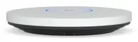 WRL ACCESS POINT/U7-PRO-XG UBIQUITI – pilt 6