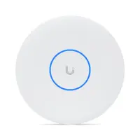 WRL ACCESS POINT/U7-PRO-XG UBIQUITI – pilt 7