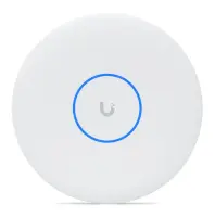 WRL ACCESS POINT/U7-PRO-XGS UBIQUITI