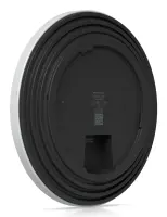 WRL ACCESS POINT/U7-PRO-XGS UBIQUITI – pilt 2