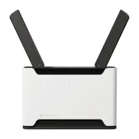 Access Point|MIKROTIK|3G|4G|5G|5HAXD2HAXD-TC&RG650E-EU