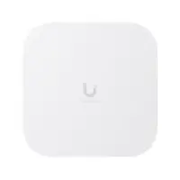 WRL ACCESS POINT ENTERPRISE/E7 UBIQUITI
